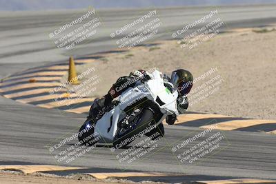 media/Oct-02-2025-Racers Edge (Thu) [[2c91cb6ab3]]/3-B Group/Session 4-Turn 12 (1pm)/